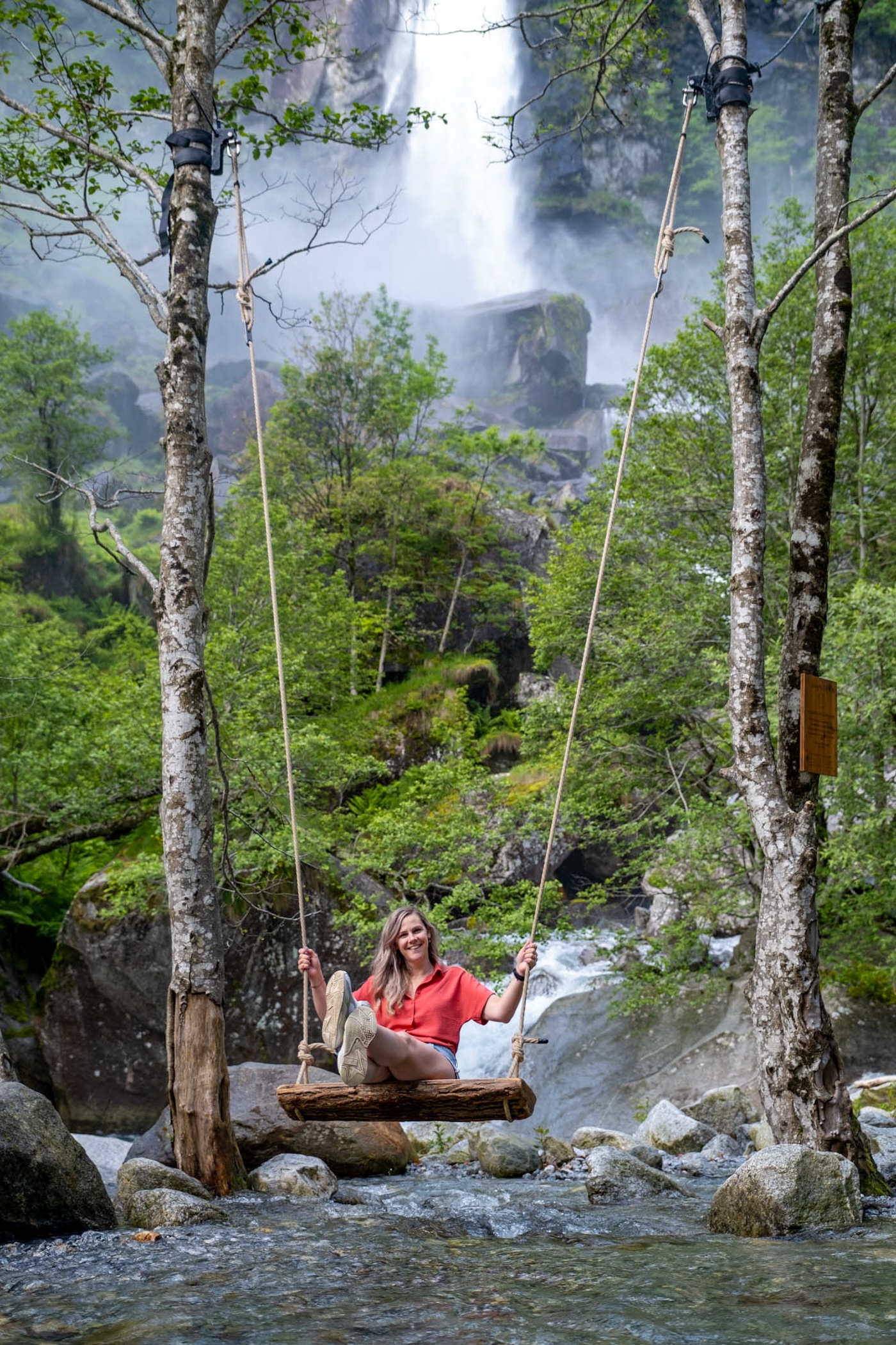 De beste tips voor vakantie in Ticino: de zonnigste regio van Zwitserland